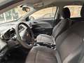 Chevrolet Aveo 1.3 75 CV LT Blanco - thumbnail 15