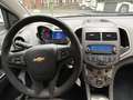 Chevrolet Aveo 1.3 75 CV LT Blanco - thumbnail 19