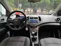 Chevrolet Aveo 1.3 75 CV LT Blanco - thumbnail 18