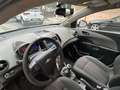 Chevrolet Aveo 1.3 75 CV LT Blanco - thumbnail 17