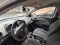 Chevrolet Aveo 1.3 75 CV LT Blanco - thumbnail 14
