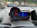 Chevrolet Aveo 1.3 75 CV LT Blanco - thumbnail 20