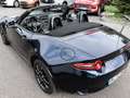Mazda MX-5 Homura 1.5 SKYACTIV-G 132 Синий - thumbnail 15