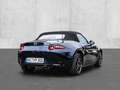 Mazda MX-5 Homura 1.5 SKYACTIV-G 132 Синий - thumbnail 2