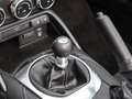 Mazda MX-5 Homura 1.5 SKYACTIV-G 132 Синий - thumbnail 12