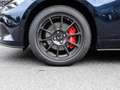 Mazda MX-5 Homura 1.5 SKYACTIV-G 132 Синий - thumbnail 3
