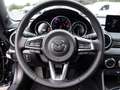 Mazda MX-5 Homura 1.5 SKYACTIV-G 132 Синий - thumbnail 6