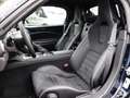 Mazda MX-5 Homura 1.5 SKYACTIV-G 132 Синий - thumbnail 7