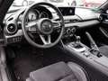 Mazda MX-5 Homura 1.5 SKYACTIV-G 132 Синий - thumbnail 5