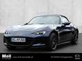Mazda MX-5 Homura 1.5 SKYACTIV-G 132 Синий - thumbnail 1