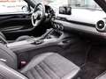 Mazda MX-5 Homura 1.5 SKYACTIV-G 132 Синий - thumbnail 4