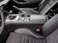 Mazda MX-5 Homura 1.5 SKYACTIV-G 132 Синий - thumbnail 13