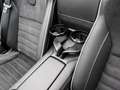 Mazda MX-5 Homura 1.5 SKYACTIV-G 132 Синий - thumbnail 14