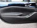 Mazda MX-5 Homura 1.5 SKYACTIV-G 132 Синий - thumbnail 10