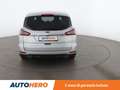 Ford S-Max 2.0 TDCi Titanium Business 180CV Gris - thumbnail 5