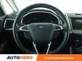 Ford S-Max 2.0 TDCi Titanium Business 180CV Gris - thumbnail 19
