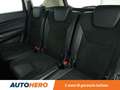 Ford S-Max 2.0 TDCi Titanium Business 180CV Gris - thumbnail 14