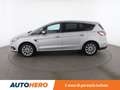 Ford S-Max 2.0 TDCi Titanium Business 180CV Gris - thumbnail 3