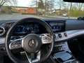 Mercedes-Benz E 200 Coupe AMG Widescreen Burmester Silber - thumbnail 8