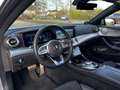 Mercedes-Benz E 200 Coupe AMG Widescreen Burmester Silber - thumbnail 7