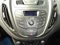 Ford Tourneo Courier 100PS Titanium AHK SHZ Tempomat Grau - thumbnail 15