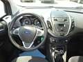 Ford Tourneo Courier 100PS Titanium AHK SHZ Tempomat Grau - thumbnail 14