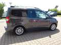 Ford Tourneo Courier 100PS Titanium AHK SHZ Tempomat Grau - thumbnail 6
