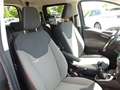 Ford Tourneo Courier 100PS Titanium AHK SHZ Tempomat Grau - thumbnail 9