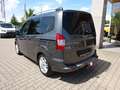 Ford Tourneo Courier 100PS Titanium AHK SHZ Tempomat Grau - thumbnail 4