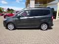 Ford Tourneo Courier 100PS Titanium AHK SHZ Tempomat Grau - thumbnail 3