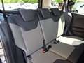 Ford Tourneo Courier 100PS Titanium AHK SHZ Tempomat Grau - thumbnail 10