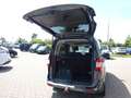 Ford Tourneo Courier 100PS Titanium AHK SHZ Tempomat Grau - thumbnail 13