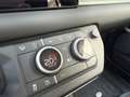 Land Rover Defender 110 D250 S Jumpseat // Lichte Groen - thumbnail 18