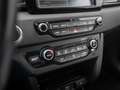 Kia e-Niro ExecutiveLine 64 kWh | Stoel en stuur verwarming | Grau - thumbnail 9