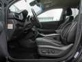 Kia e-Niro ExecutiveLine 64 kWh Dealeronderhouden | Stoel en Grijs - thumbnail 15