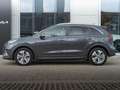 Kia e-Niro ExecutiveLine 64 kWh | Stoel en stuur verwarming | Grau - thumbnail 3