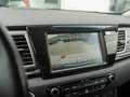 Kia e-Niro ExecutiveLine 64 kWh | Stoel en stuur verwarming | Grau - thumbnail 12