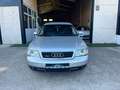 Audi A6 2.5TDI quattro 6vel. 180 Argent - thumbnail 3