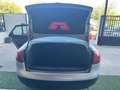 Audi A6 2.5TDI quattro 6vel. 180 Argent - thumbnail 15