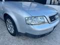 Audi A6 2.5TDI quattro 6vel. 180 Argent - thumbnail 12
