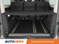 Renault Trafic 1.6 dCi Energy L2H1 Grand SpaceClass*PDC* Grau - thumbnail 17