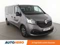 Renault Trafic 1.6 dCi Energy L2H1 Grand SpaceClass*PDC* Grau - thumbnail 8