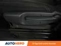 Renault Trafic 1.6 dCi Energy L2H1 Grand SpaceClass*PDC* Grau - thumbnail 26