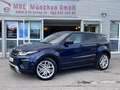 Land Rover Range Rover Evoque SE Dynamic TD4/Kamera/Leder Blau - thumbnail 1