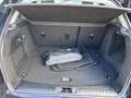 Land Rover Range Rover Evoque SE Dynamic TD4/Kamera/Leder Blau - thumbnail 7
