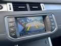 Land Rover Range Rover Evoque SE Dynamic TD4/Kamera/Leder Blau - thumbnail 13