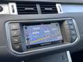Land Rover Range Rover Evoque SE Dynamic TD4/Kamera/Leder Blau - thumbnail 12