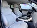 Land Rover Range Rover Evoque SE Dynamic TD4/Kamera/Leder Blau - thumbnail 19