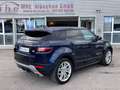 Land Rover Range Rover Evoque SE Dynamic TD4/Kamera/Leder Blau - thumbnail 6