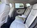 Land Rover Range Rover Evoque SE Dynamic TD4/Kamera/Leder Blau - thumbnail 11